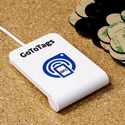 nfc cards in store|gototags store.